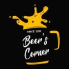 BEER'S CORNER