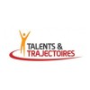 TALENTS & TRAJECTOIRES