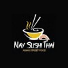 NAY SUSHI THAI