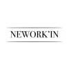 NEWORK’IN