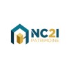 NC2I PATRIMOINE