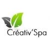 CREATIV'SPA