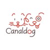 CANALDOG