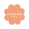 PONPON CAFÉ