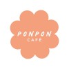 PONPON CAFÉ