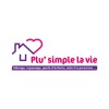 PLU' SIMPLE LA VIE