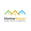 HOMEREPAR