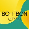 BOHÉBON Love & Poké