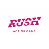 RUSH ACTION GAME