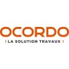 OCORDO