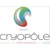 CRYOPOLE