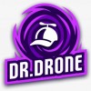 Dr. Drone