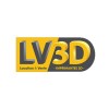 LV3D