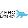 Zero Latency VR