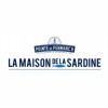 LA MAISON DE LA SARDINE