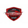 PERIGORD MOTORS