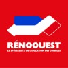 RÉNOOUEST