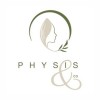 PHYSIS AND CO