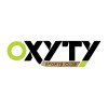 OXYTY SPORTS CLUB