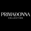 PRIMADONNA COLLECTION