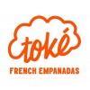 TOKÉ