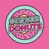 C'EST MON DONUTS