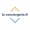 LA-CONCIERGERIE.FR