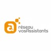 VOS ASSISTANTS