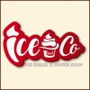 ICE & CO