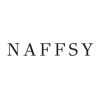 NAFFSY