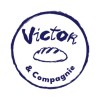 VICTOR & COMPAGNIE