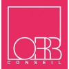 ORB CONSEIL