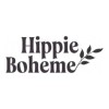 HIPPIE BOHEME
