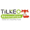 TILKEO RÉNOVATION