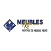 MEUBLES KIT