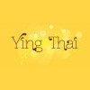 YING THAI