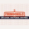 FRINGOKILO