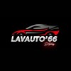 LAVAUTO