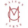 MAISON CARNE