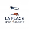 LA PLACE DANS LA MAISON