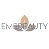 EMSBEAUTY