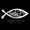 SUSHI Z'N