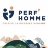PERFHOMME