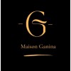 MAISON GANINA