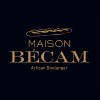 MAISON BÉCAM