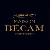 MAISON BECAM