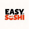 EASY SUSHI