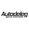 AUTODELEG