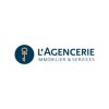 L’AGENCERIE