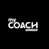 MY COACH BY GINKGO